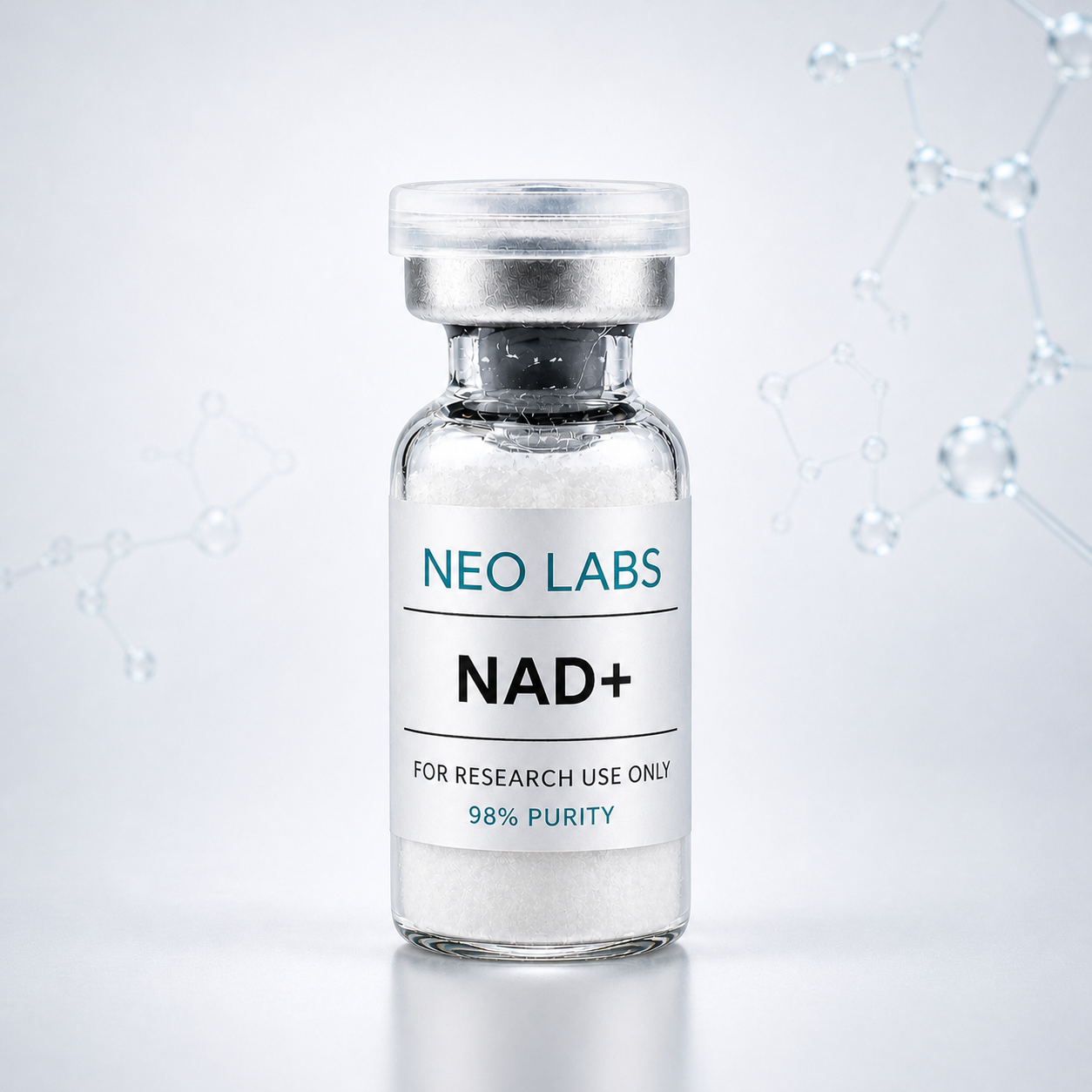 NAD+