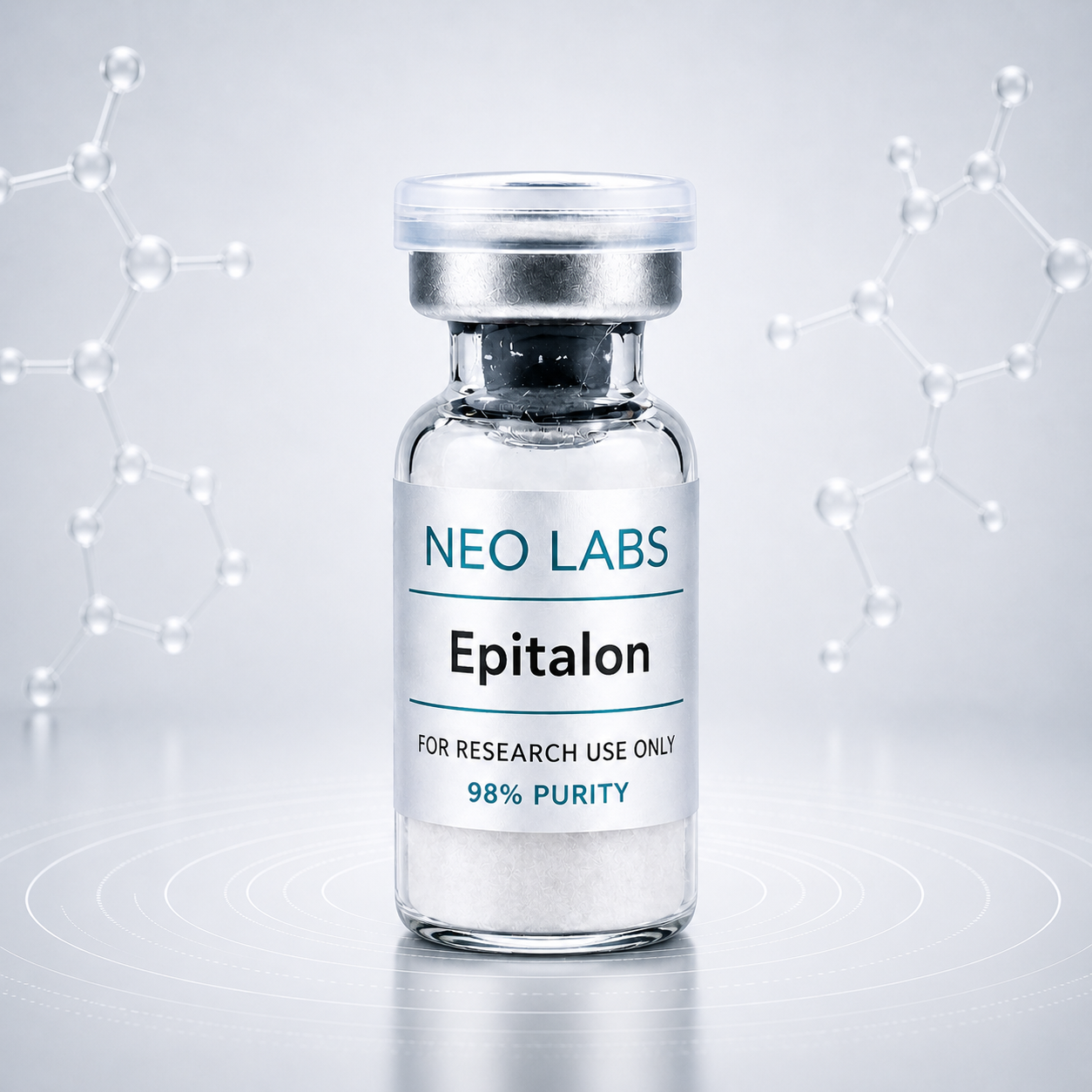 Epitalon