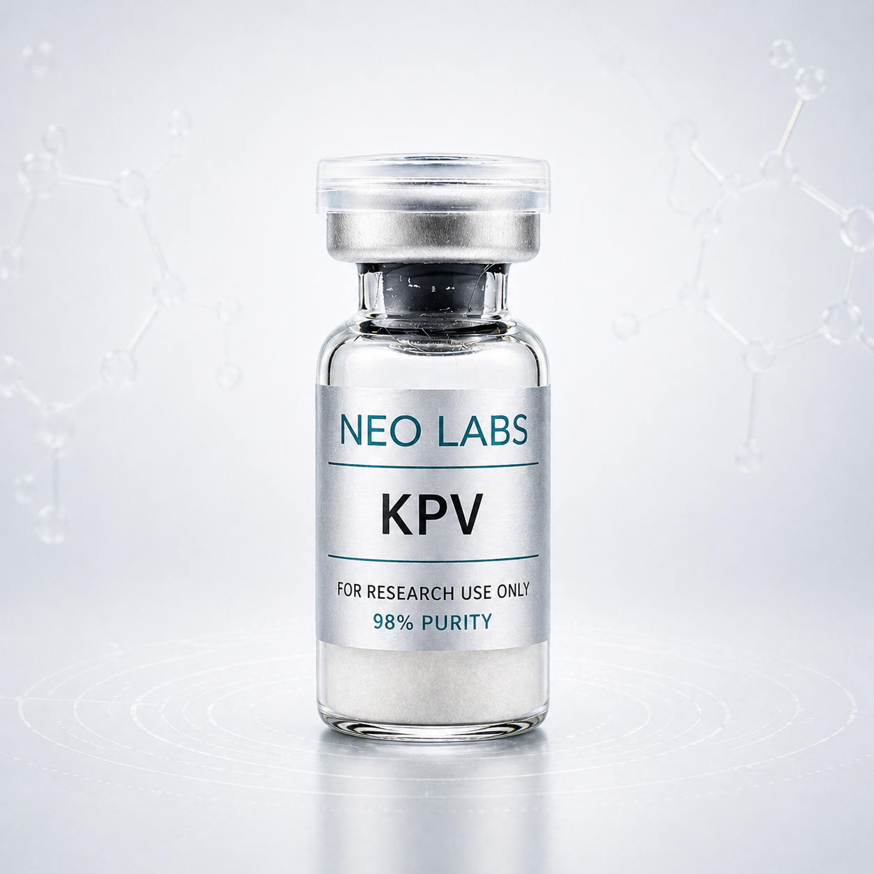 KPV