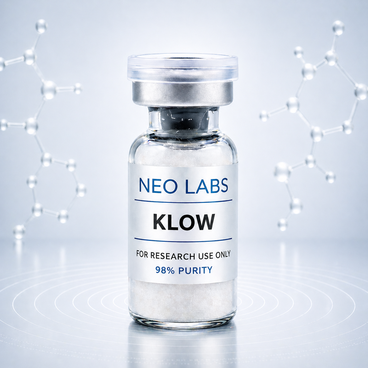 KLOW