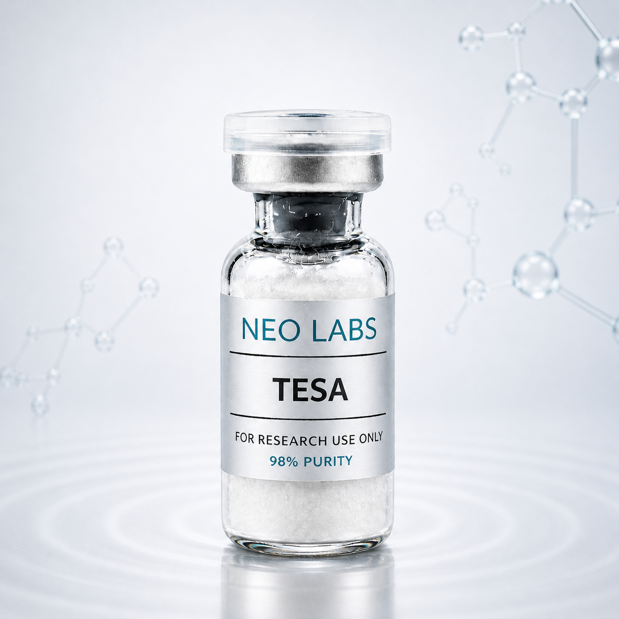 TESA